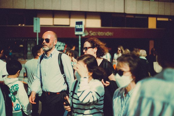 Plongée dans l"univers des jardins de pluie : révolutionner la gestion des eaux pluviales en milieu urbain et leurs bénéfices écologiques.