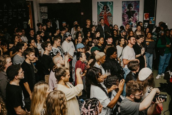 Aménagement de combles : vos rêves deviennent réalité dans les hauts-de-france