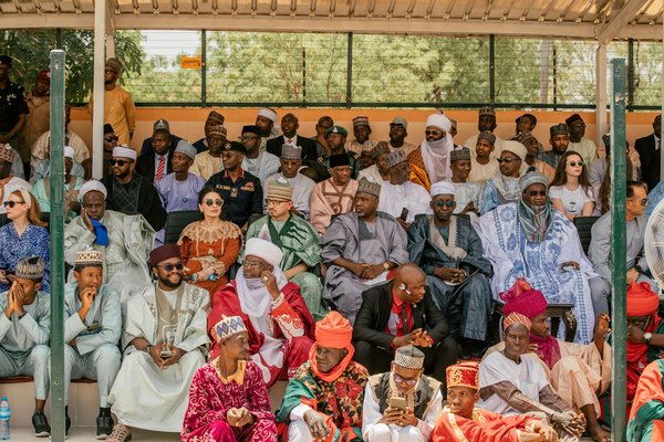 Approches créatives pour élaborer des programmes de formation professionnelle adaptés aux migrants