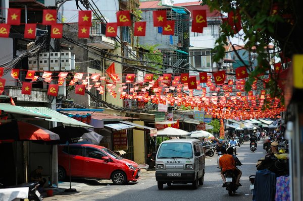 Agence immobilière à lyon 1 : l'excellence locale et sur-mesure