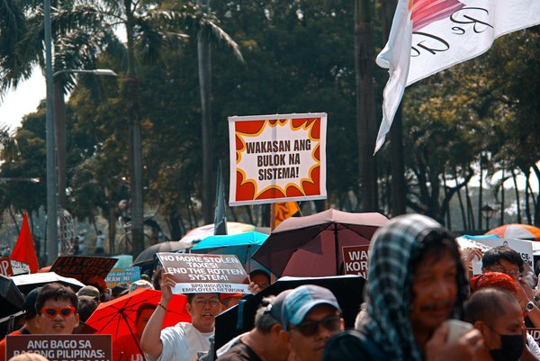 Transformations récentes dans la politique de protection des données : ce que vous devez savoir