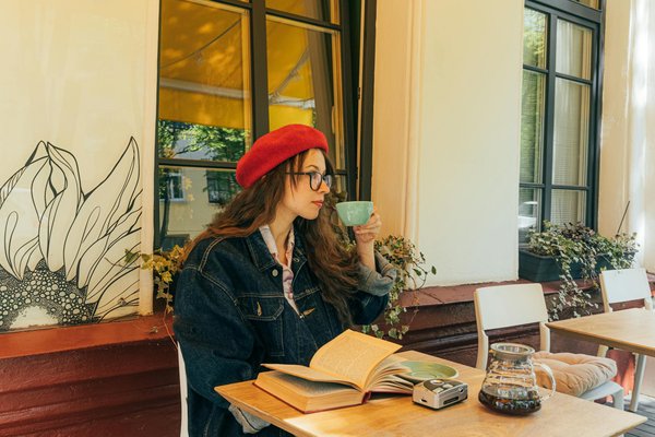 Comment bien configurer son setup simracing ?