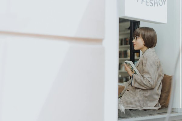 Réussissez votre séminaire à bordeaux : conseils et astuces