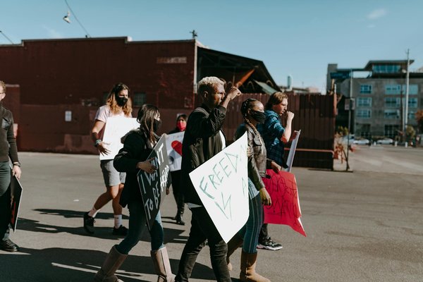 Comment améliorer les relations familiales en ehpad