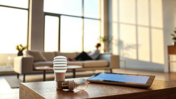 7 stratégies efficaces pour alléger vos dépenses énergétiques