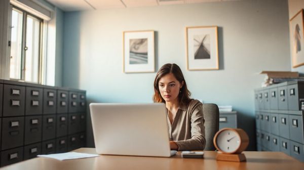7 stratégies efficaces pour alléger vos dépenses énergétiques