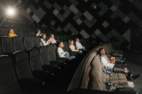 Guide Pratique pour Créer une Compétition de Cuisine Végétarienne en Plein Air Inoubliable