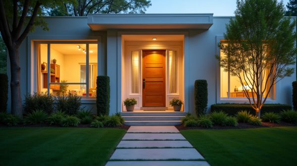 Améliorez votre confort grâce à la rénovation énergétique