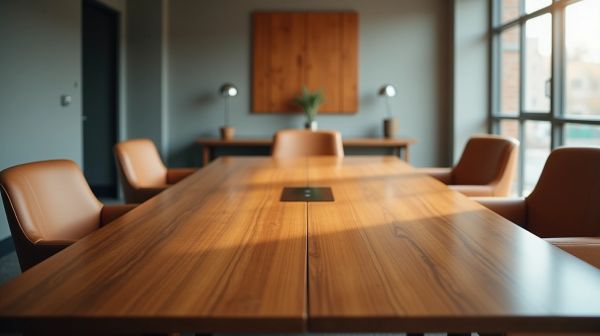 Cabinet de conseil à Rennes : des stratégies sur-mesure