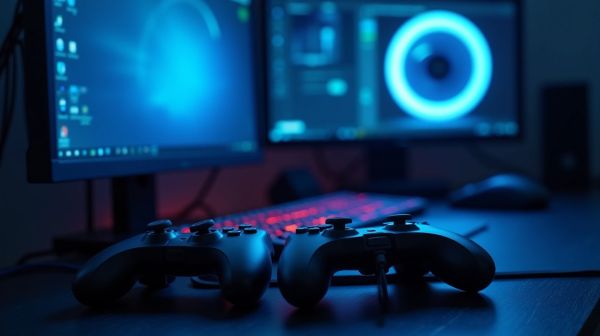 Comment augmenter vos FPS en jeu avec ces 9 astuces efficaces ?