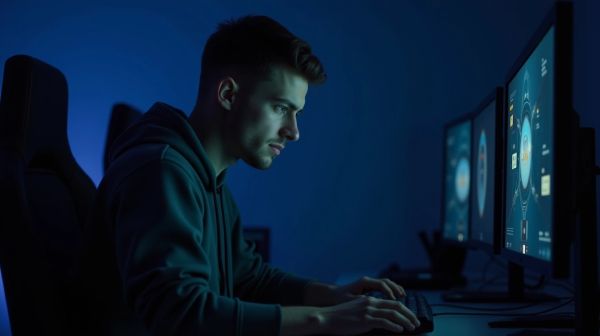 Comment augmenter vos FPS en jeu avec ces 9 astuces efficaces ?