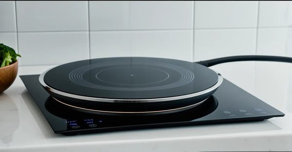 Comment réussir le branchement de votre plaque à induction ?