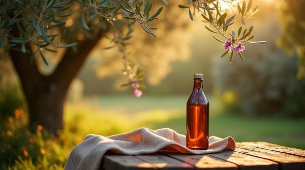 Découvrez les bienfaits des huiles de cbd biologiques