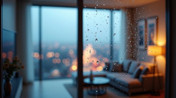 Optimiser la rénovation énergétique pour réduire vos factures