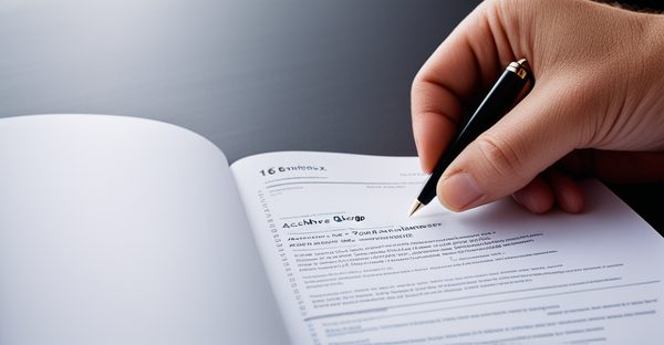 Réussissez votre séminaire à bordeaux : conseils et astuces