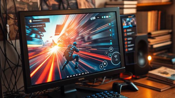 Top 9 conseils pour améliorer vos FPS dans les jeux vidéo