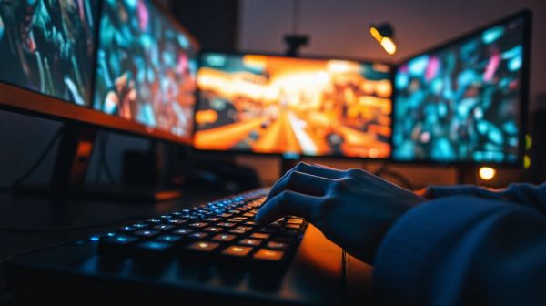 Top 9 conseils pour améliorer vos FPS dans les jeux vidéo