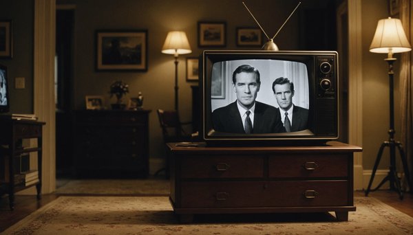 Le programme tv de ce soir : humour, drame et mystères à l'honneur !