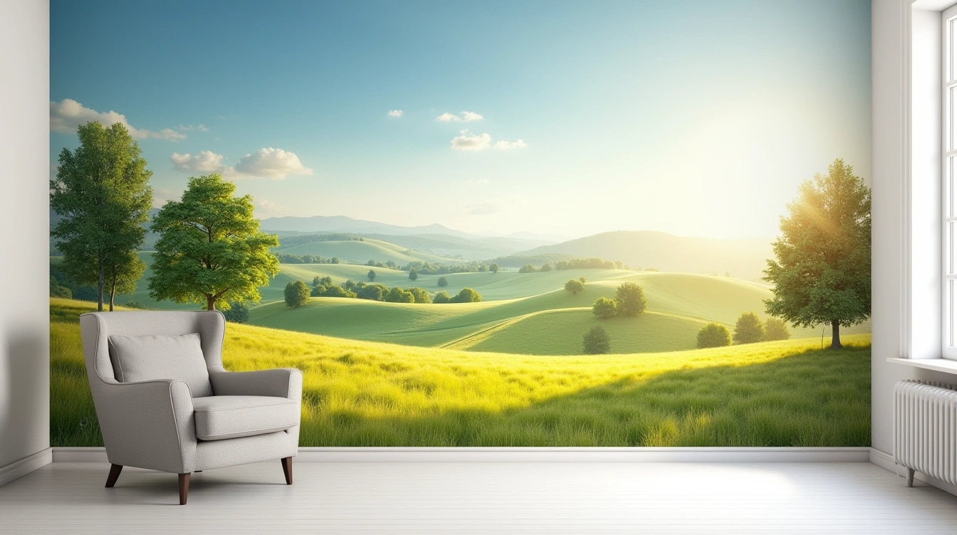 Vos questions sur les panneaux muraux